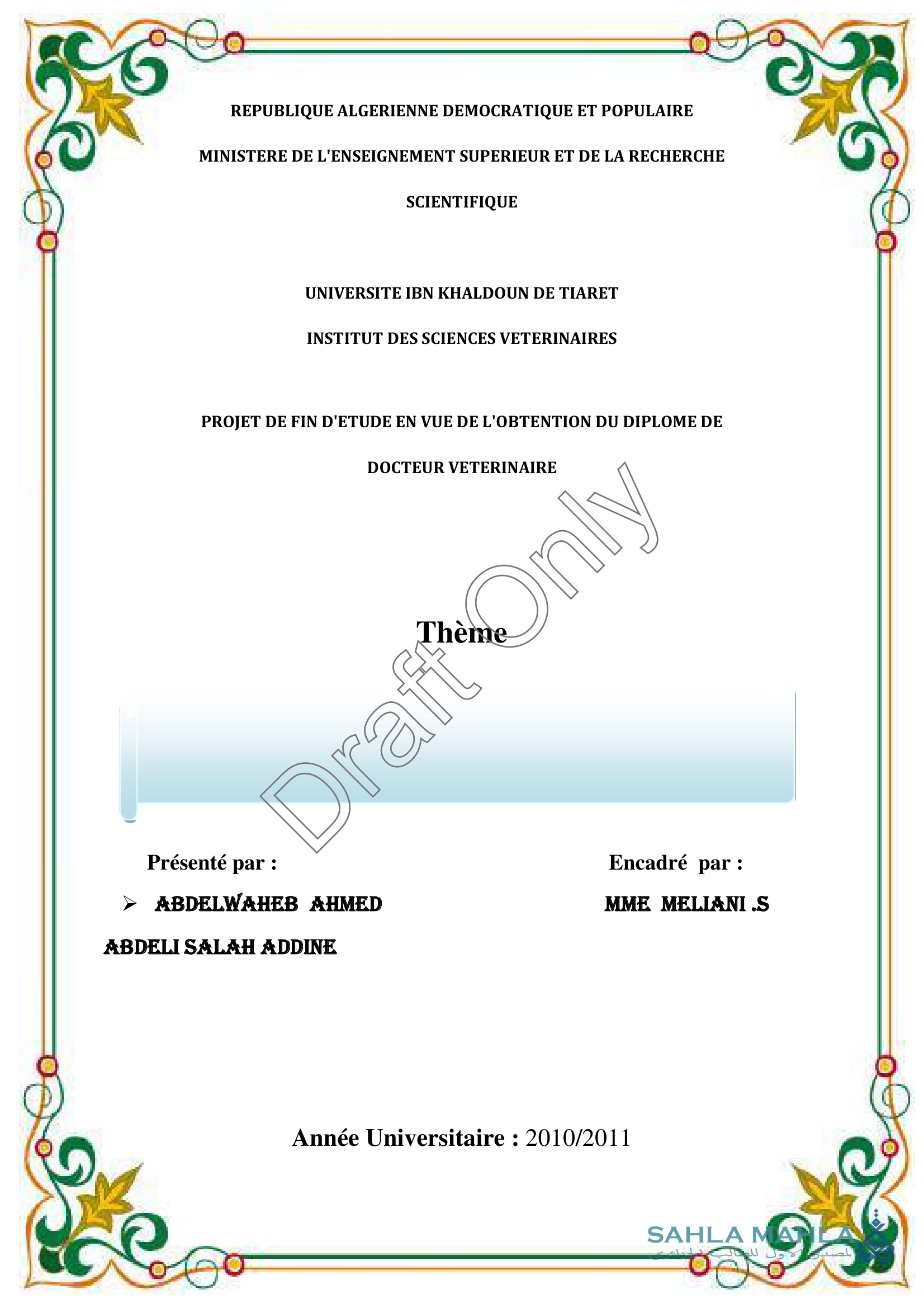 la mythique grippe aviaire