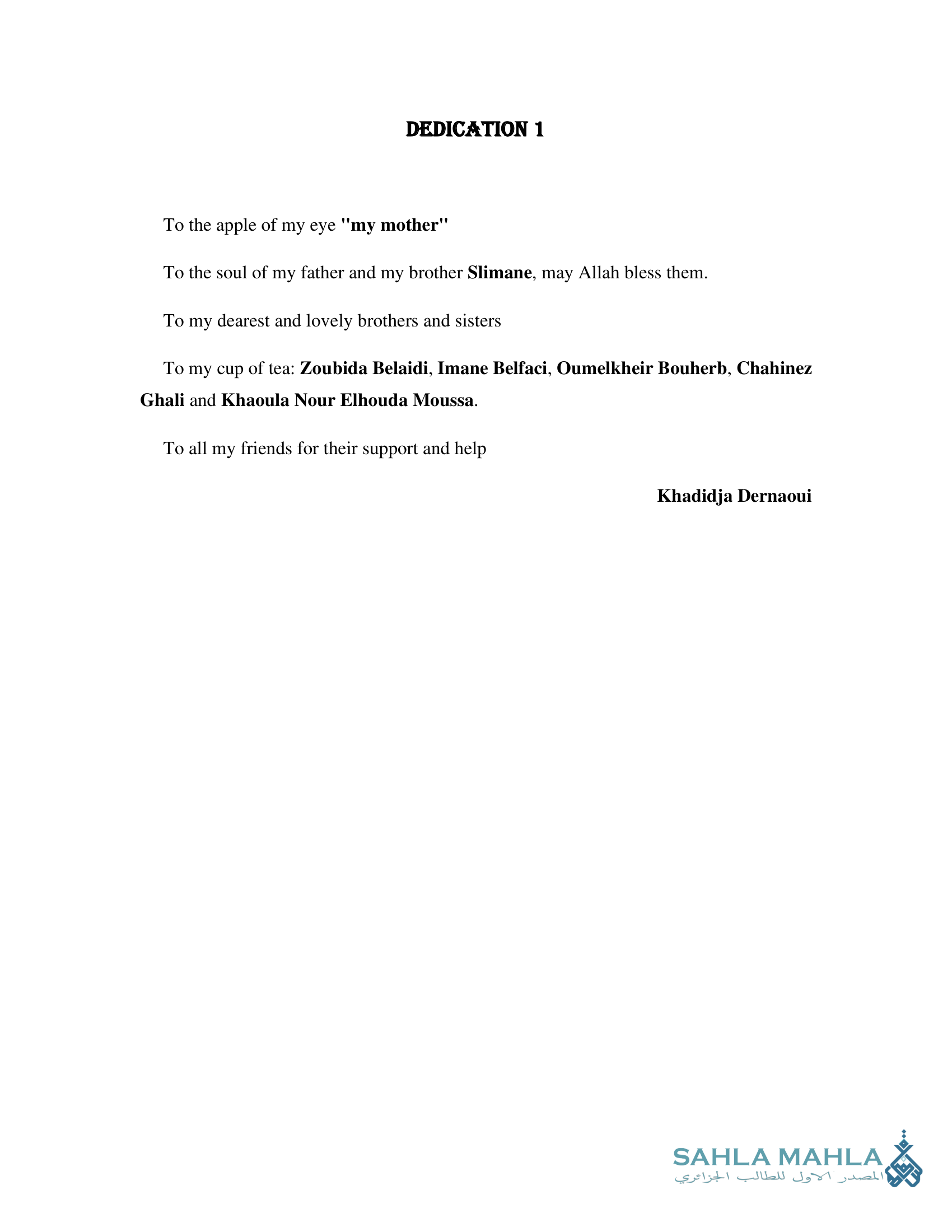 Investigating the Role of Plays in Reducing EFL Learners' Speaking Anxiety