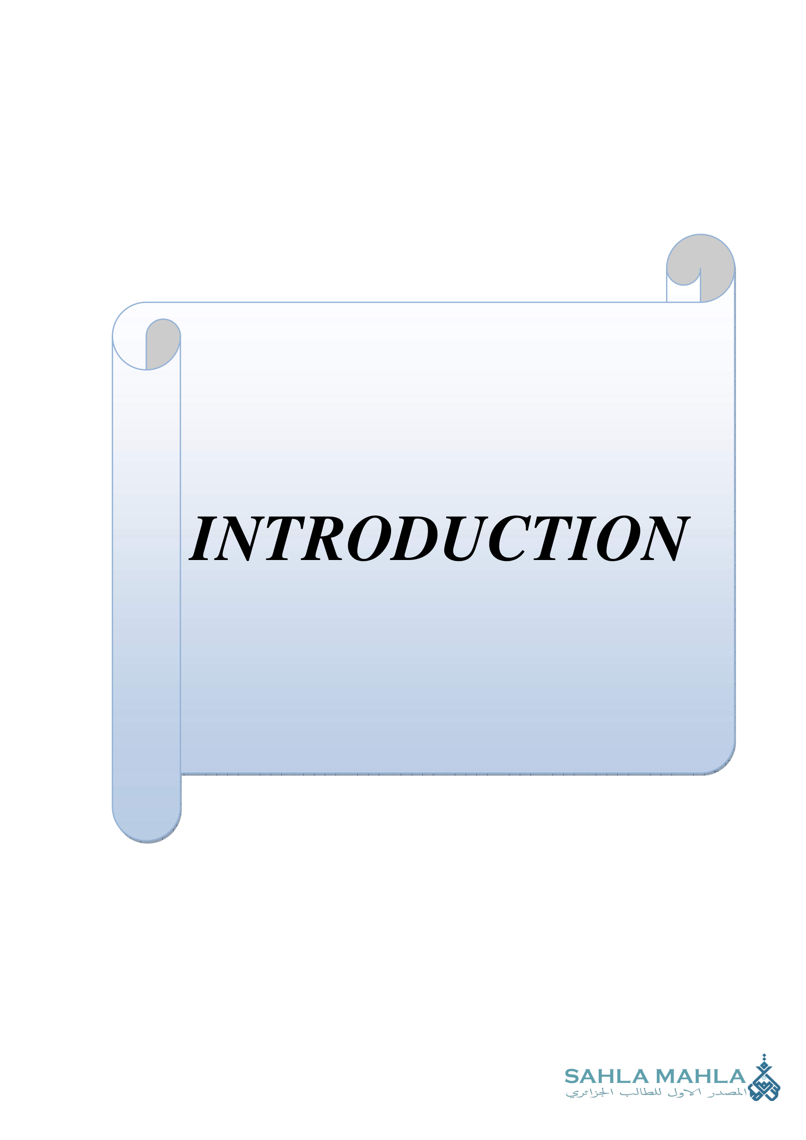 Proprietes biologiques du venin d'abeille